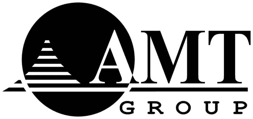 АМТ Group