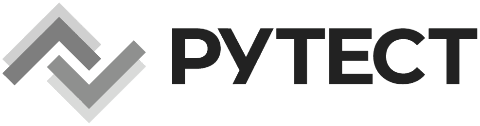 Рутест