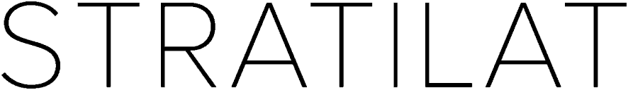Стратилат